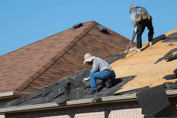 Best Slate Roofing  in Xenia, OH